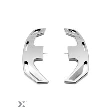 Palete pentru cutia de viteze DKG BMW M3 E9x MMR Performance MMR04-0201-TI – Titan - MMR04-0201-TI - MMR04-0201-TI - 3666618841649